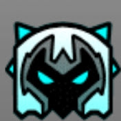 Profile Picture of Mark Tuazon (@marktuazon9098) on Youtube
