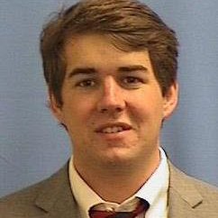 Profile Picture of Patrick Paterson (@patersonpatrick) on Twitter