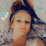 Amanda Annette Sisco - Instagram Profile Picture of Amanda Annette Sisco (@1st_thngs_1st) on Instagram