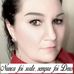 Profile Picture of Maria Knop (@maria.knop.712) on Facebook