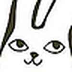 Profile Picture of Choho Dagger (@chohobuin) on Flickr