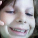 Profile Picture of Payton Denise Harlow (@payton4617) on Instagram