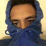 Profile Picture of Sean Rome (@seanrome_) on Instagram
