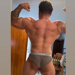 Profile Picture of Daniel Anderson (@d_anderson0) on Instagram