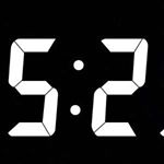 Profile Picture of Josh Corey Laten✊🏽💯🔫 (@laten.josh) on Instagram