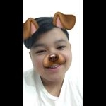 Profile Picture of Ian Pang (@ianpang00) on Instagram