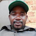 Profile Picture of Brian Godfrey (@brian.godfrey.522) on Instagram