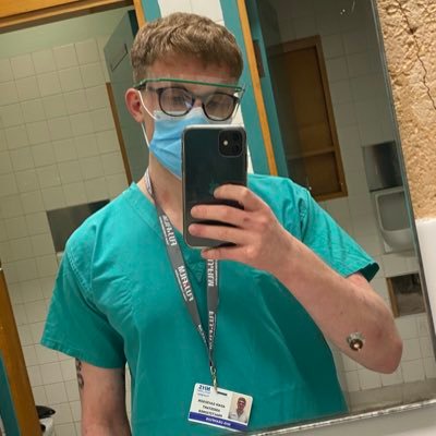 Profile Picture of Adam (@AdamDavidson182) on Twitter