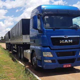 Profile Picture of Jeremias Pereira (@jeremias.souda) on Facebook