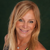 Profile Picture of Anne Dee Conway (@cutiepantsgang) on Youtube