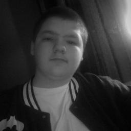 Profile Picture of Sean Pate (@seanpate3216) on Twitter