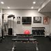 Profile Picture of Bryan Velez (@bryanv0647) on Pinterest