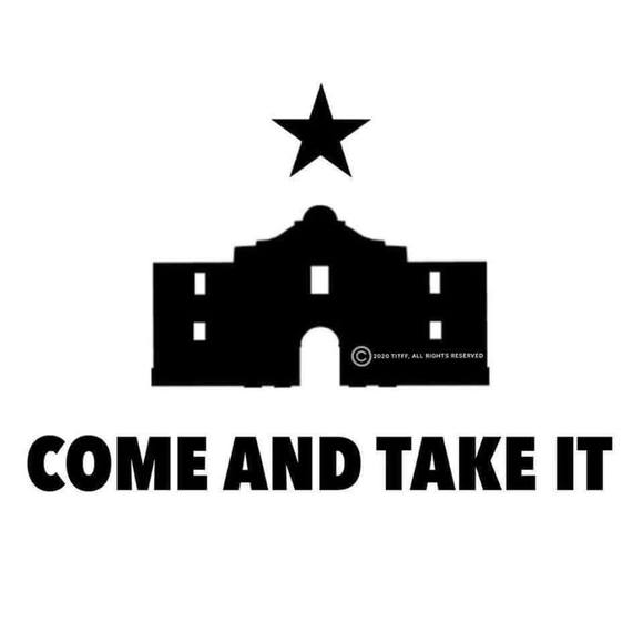 Profile Picture of Doug Cantrell (@cantrell_doug) on Poshmark