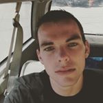 Profile Picture of Isaac Christensen (@isaacchristensen) on Instagram