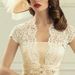 Profile Picture of Afnan Yousef (@alphafox1995) on Pinterest