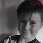 Profile Picture of Peter Goodwin (@petergoodwin69) on Instagram