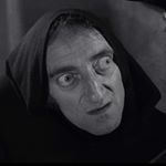 Profile Picture of Jeff Shockley (@fauxtoshock) on Instagram