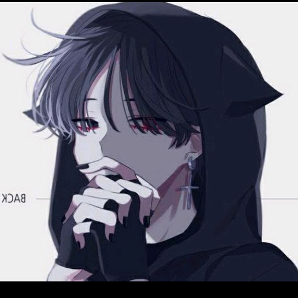 Profile Picture of PEDRO.BON (@pedrobon0) on Tiktok
