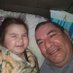 Profile Picture of Lionel Fontaine (@LionelFontaine2) on Twitter