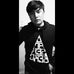 Profile Picture of David Lima Sánchez (@david.limasanchez.566) on Facebook