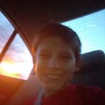 Profile Picture of Brandon Saxton (@brandon.saxton.1272) on Instagram