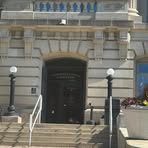 Profile Picture of Debbie Huerta (@Debbie-Huerta) on Facebook