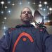 Profile Picture of Fred Peeples (@fred.peeples.104) on Facebook