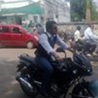 Profile Picture of Rishwin Chandra Jethi (@rishwin-chandra-jethi) on Quora