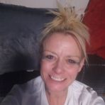 Profile Picture of Lacey Sheets (@lacey.sheets.50) on Facebook