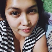 Profile Picture of Michelle Hidalgo (@MichelleHidalgo-x7v) on Youtube