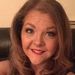 Profile Picture of Evelyn Major (@evelynxox) on Pinterest