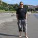 Profile Picture of Ken Steinbrenner (@ken.steinbrenner.1) on Facebook