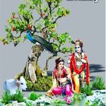 Profile Picture of Ananda Sethi (@ananda.sethi.7545) on Instagram