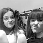 Profile Picture of chloe inman (@chloeinmanpriv) on Instagram