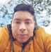 Profile Picture of Byron Chávez (@byron.chavez.1000) on Facebook