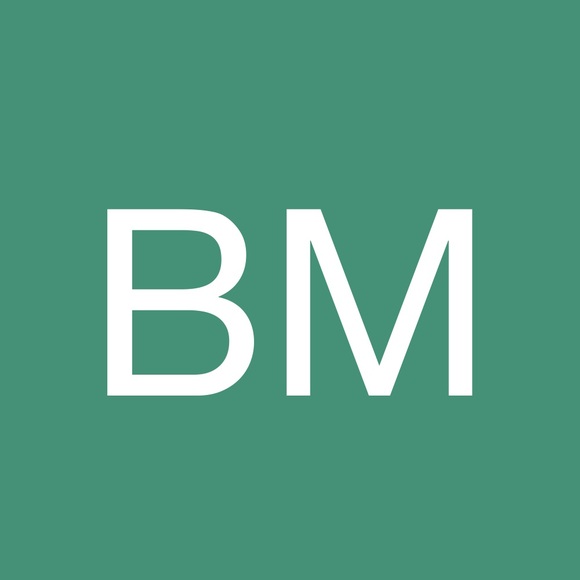 Profile Picture of Benifer Mehta (@i650588) on Poshmark