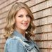 Profile Picture of Cyndi Koonce (@cyndikoonce.koonce.1) on Facebook