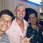 Profile Picture of Howard Biddle (@howardbiddle) on Instagram