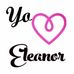 Profile Picture of Eleanor Garcia (@eleanor.garcia.7568) on Facebook