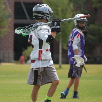 Profile Picture of Matthew Mallory (@matthewmallory3) on Twitter