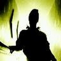 Profile Picture of Julio Miramontes (@julio-miramontes-1) on Quora