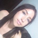 Profile Picture of Diana Delgadillo (@diana.delgadillo.3382) on Instagram