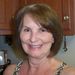 Profile Picture of Judy Mcmillin (@jerrysgirl1822) on Pinterest