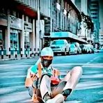 Profile Picture of Ken Gazzner (@Ken-Gazzner) on Facebook