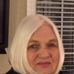 Profile Picture of Myrna Greer (@Myrna-Greer) on Facebook
