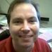 Profile Picture of Brian Milner (@brian.milner.777) on Facebook