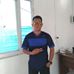 Profile Picture of Piry (@piry.piry.9237) on Facebook