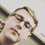 Profile Picture of John Winkelman (@jwinkelman79) on Instagram