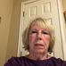 Profile Picture of Sandra Kirkland (@sandra.kirkland.37669) on Facebook