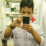 Profile Picture of Jean Aviles (@androzaycko) on Instagram